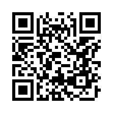 QR Code for 19R2jakP67WSxhssdsPzEv1ZrfLBzPmPb