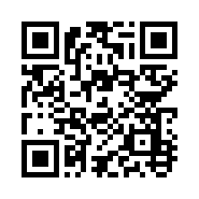 QR Code for 19R2m5Ws8Lqa1nmCqt97aFLKnTF4axZfX5