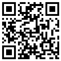 QR Code for 19R2o5CxqXf38K47EboeBAucf3ZNUrDqUs