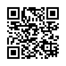 QR Code for 19R2pV27KBHwSfR2Dw1nS3sbDwTyaXqfLW