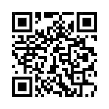 QR Code for 19R2pvZ93N6ZMSH2byZmo3jjboMBvuQPV7
