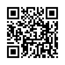 QR Code for 19R2pvbQJ6PFcwbvkynTBQSkXfRETGNL4r