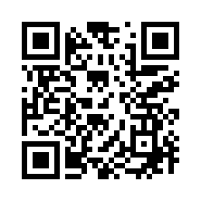 QR Code for 19R2rYJtLPvRdnox1DK1wd7uvAPx3dihhh