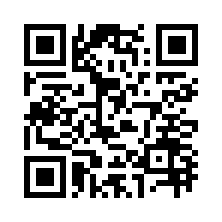 QR Code for 19R2rfv7ZGF65hwqUcPd8B2irGmNEdL2zV