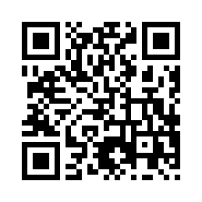 QR Code for 19R2rmBKX6XBdBh1GL21byQCuWa9uTvzTC