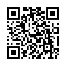 QR Code for 19R2vfBDgyP3MPj4UdYsRvMHbaSxc19ZLG