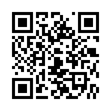 QR Code for 19R2w53cvgk9KotmTemvBCSfsXe4wnbL9e