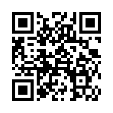QR Code for 19R2wE7SLKuojbV8ms8UptXUJrSZa2h9X3