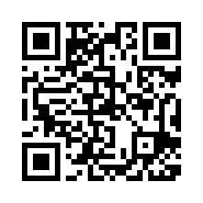 QR Code for 19R2wiCZDuAGPWKYercvJ8cLLkNUPyGaAx