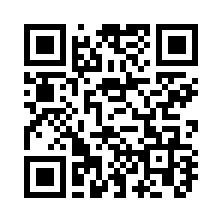 QR Code for 19R2xErbzRgC6pKFv3VRb3k3kXMn4WFFk7