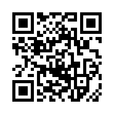 QR Code for 19R2yHvKNcDnE9tYSYJbQDiKey2mBFDGNK