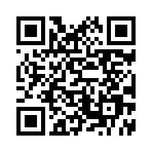 QR Code for 19R2zvavi9Sy2tffMMjuAwXvk3f97EjZA4