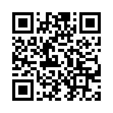 QR Code for 19R331H1oKpUqujdCvugGwDLGhRjSEcuGS