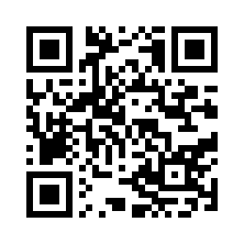 QR Code for 19R334vfMTJmvRSuoExBMPQSPp3wwe3hvG