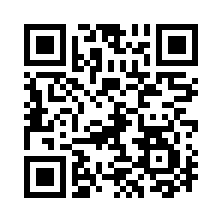 QR Code for 19R33aEfDnNh2Tk9Qojo99Ad3StVrfSpTN