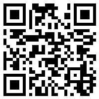 QR Code for 19R33aW2qREfCTEtSb3fFyUWZ7a7SPcGYp