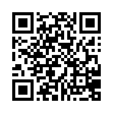 QR Code for 19R36Yust6RaHcUPPA9TH4MPHmE1KK3ZoU