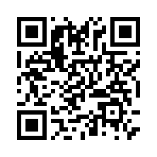 QR Code for 19R371wFgLR2hwzo8pf63wv8wfY4iSpaME