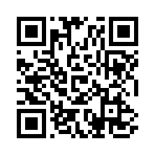 QR Code for 19R37ERGCBCnMbknjPprASSvTcmnyF8vJp