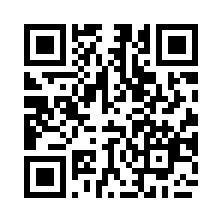QR Code for 19R38H6Zi7dRZx45xd5PohHo41cWFb9k5Z