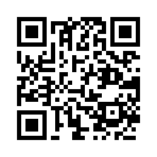 QR Code for 19R38LdvoocZqDS7kVFpscppAsV68AFkHT