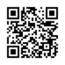 QR Code for 19R39sVB9E19idMCEiZRrD4W2EExb8rdoh