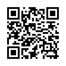 QR Code for 19R3ABhn8jV9EfQ3hedNFmdms32pWVAZf8