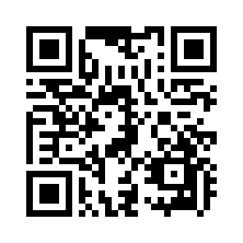 QR Code for 19R3BymUiqrf3CLx8yKBPEcpxGTdQQXxTD