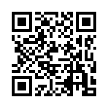 QR Code for 19R3E5MfDnBgfHzi24EJuKQkJuPCGWMYmb