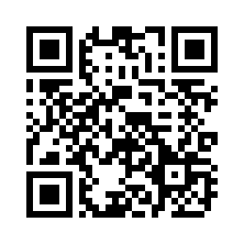 QR Code for 19R3FjsF73LLYDR7zunDXEga2Jf9cxrAGJ