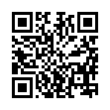QR Code for 19R3GuoJM4zqgrVyrku978trsvpefVa4XT
