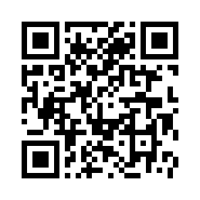 QR Code for 19R3Hj3aghGvcudeHCCFT5H6Em2Vz32MGA