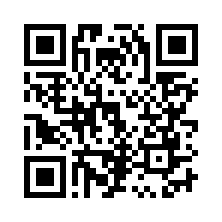 QR Code for 19R3KaSCG7A7q61TaKGLuz8ytmGftLUvP