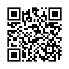 QR Code for 19R3KaxeV3HYaL2cvb2kSjEFyy4aZB6nRW