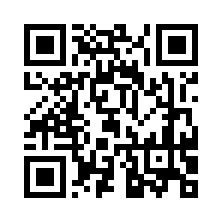QR Code for 19R3LLbKgo7vtZ2kdiegLKNTeLZBGfghLS