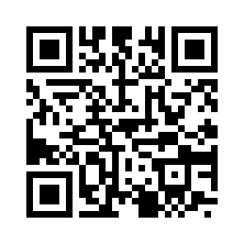 QR Code for 19R3NDKZPtzorWYNpiKr6DFTjaQ3oeFWxA