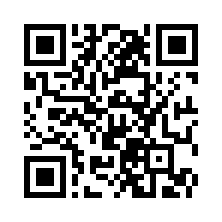 QR Code for 19R3NeRf95L94deqWgF4UxU3rummvn9y7b