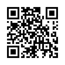QR Code for 19R3TLHkenbbpShNtBmBS6feh8A14ewbmt