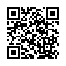 QR Code for 19R3UyAf9axQmgUXuiS1RATpi5hm8BdXMY