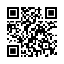 QR Code for 19R3V7Pcf13H5AL7i2s3SN8PmQxxe8wdSc