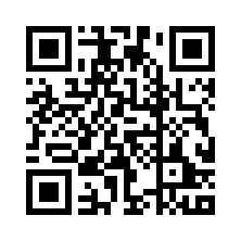 QR Code for 19R3XF689VtePeXTiVzDNDN6r7ppUgTCcN