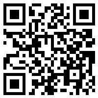 QR Code for 19R3XwAxoUsHMYQ83wWR2aj3JRBsTBWkA2