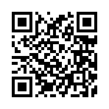 QR Code for 19R3bFVYbLXsS2uoBiP4VPW1bbWdgcv4oS