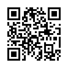 QR Code for 19R3dBGEd6tqDGKxXuSfgrGTXUTw3prXyU