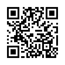 QR Code for 19R3dgVFFJHeBKwNuvD6aS85GWCysTUqc2