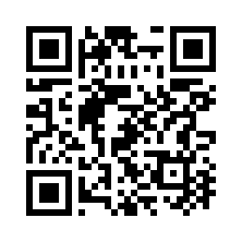 QR Code for 19R3ebRfCLRJr8TMDfR3D8u5XbdG2ToFTr