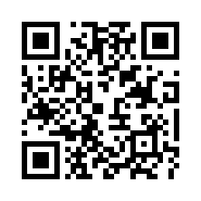QR Code for 19R3j8ettXd5PB3xwcXfQToZYHyahXD3cy
