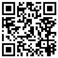 QR Code for 19R3mt2wPQGtkHTDiszVF4dh4AWpBVb2uH