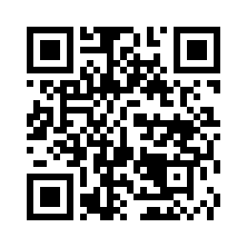 QR Code for 19R3oEHKo5gDCfFCU2AfvaGNNFGdpCFbBJ