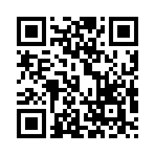 QR Code for 19R3oibnZUEwPY3Qzrr9CABDFJRP3AUaFs